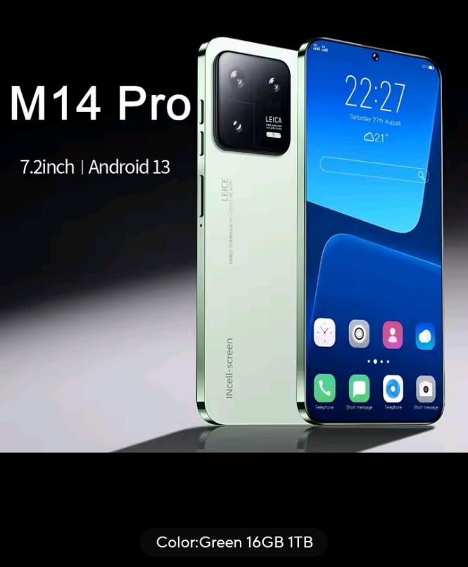 Customer review 3