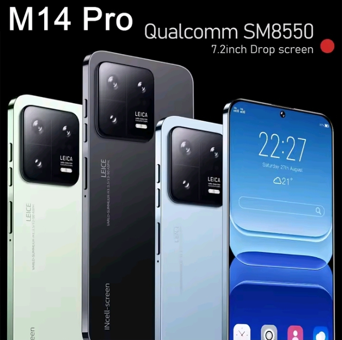 Customer review 5