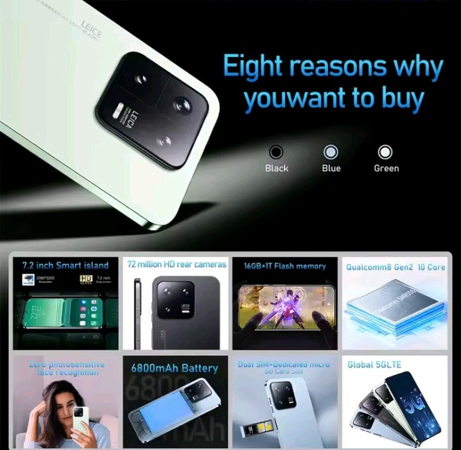 Customer review 6