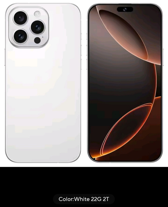 Customer review 2
