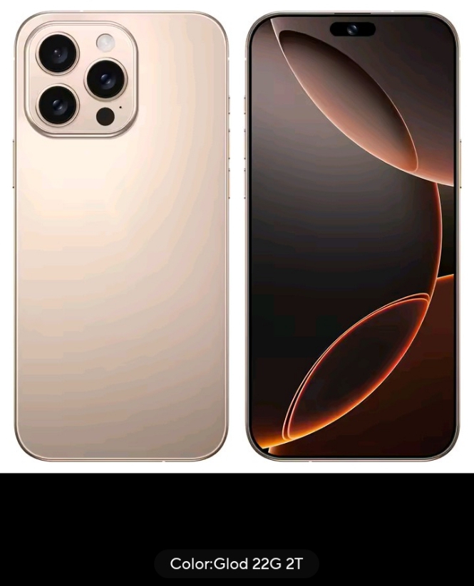 Customer review 7