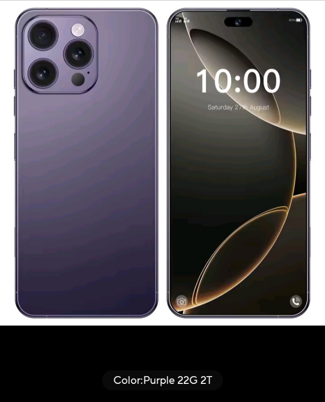 Customer review 8