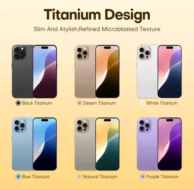 Customer review 9