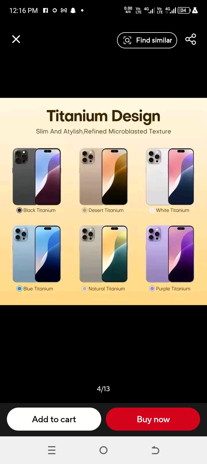 Customer review 12