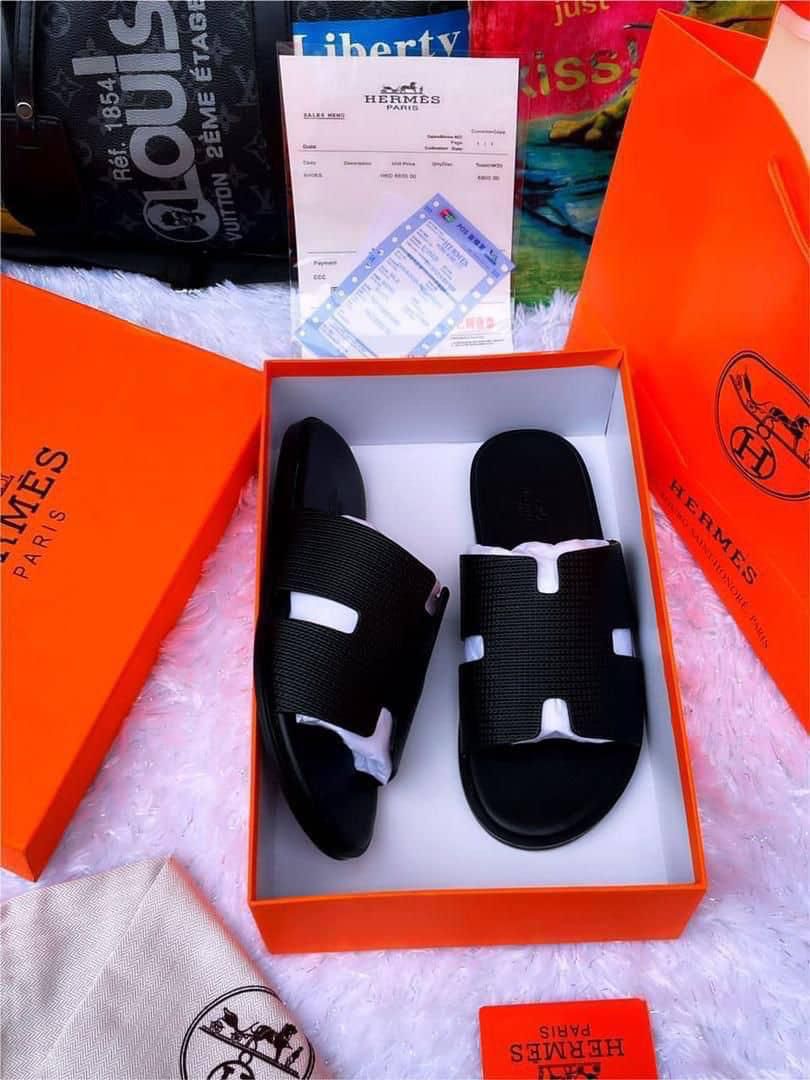 HIGH QUALITY HERMES PAM