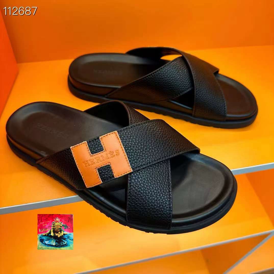 HIGH QUALITY HERMES PAM
