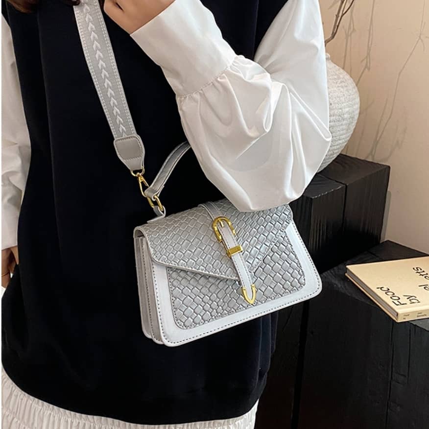 Lissa bag