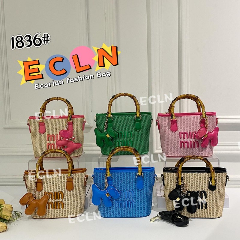 Min min bag