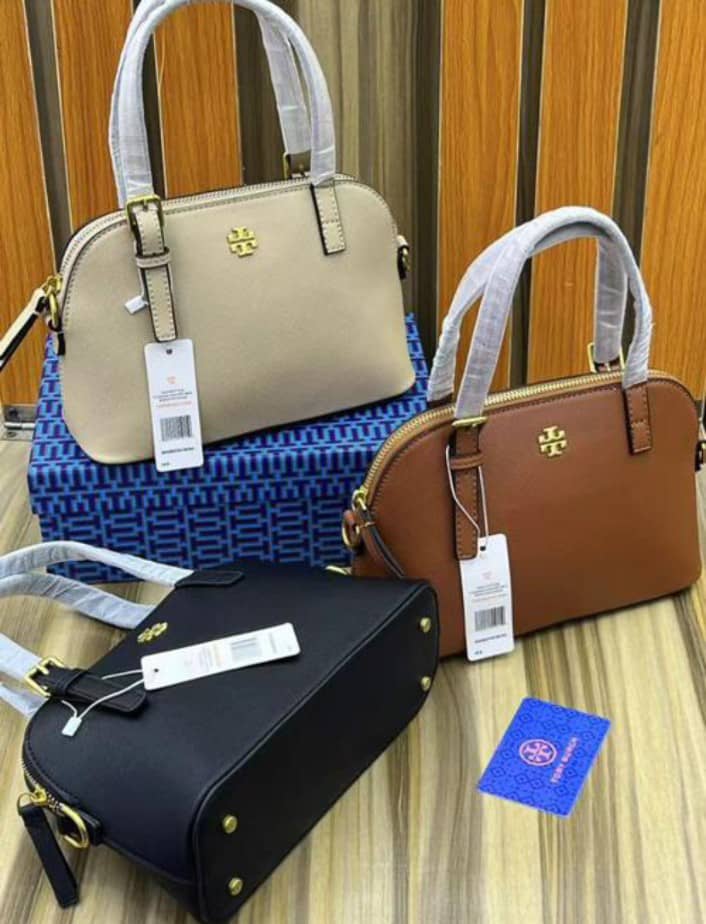 Tory Burch bag