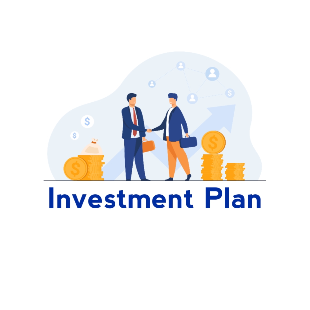 Investment Plan