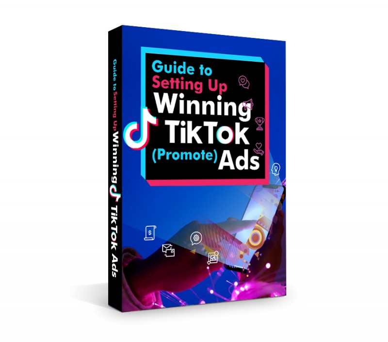 Guide to Setting Up Winning TikTok (Promote) Ads for Nigeria
