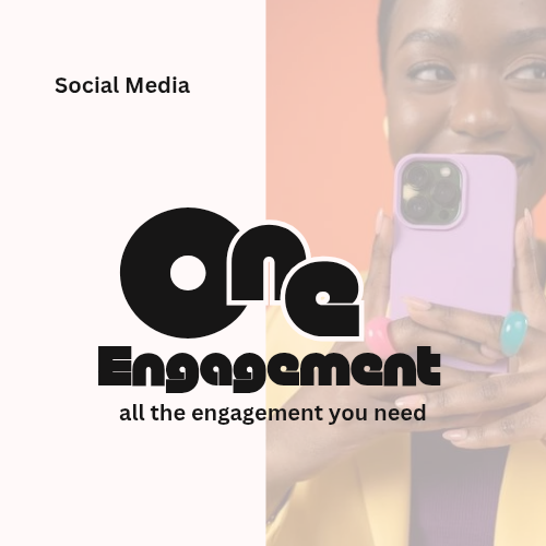 One Engagement Community