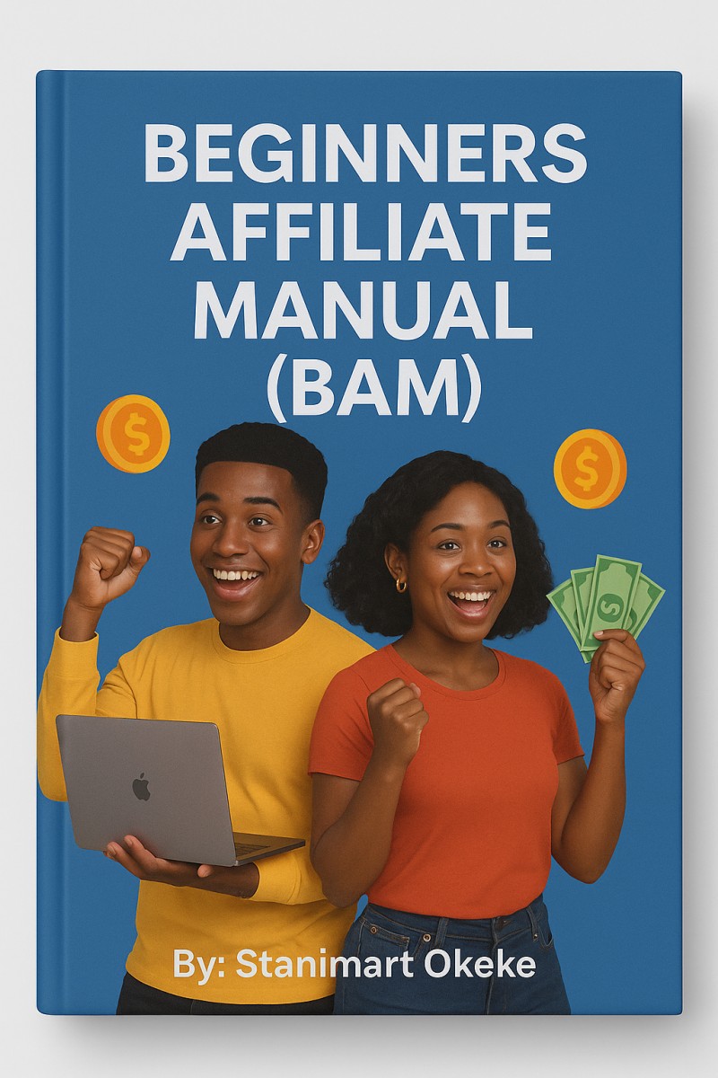 BAM For ABC Students