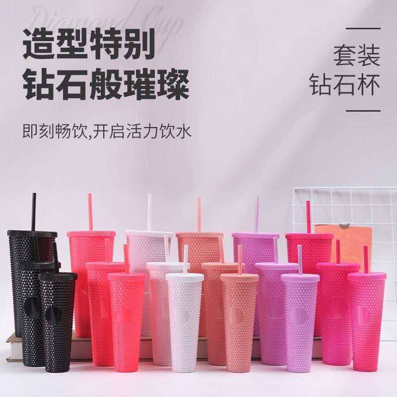 3 in 1 Large Water Cup