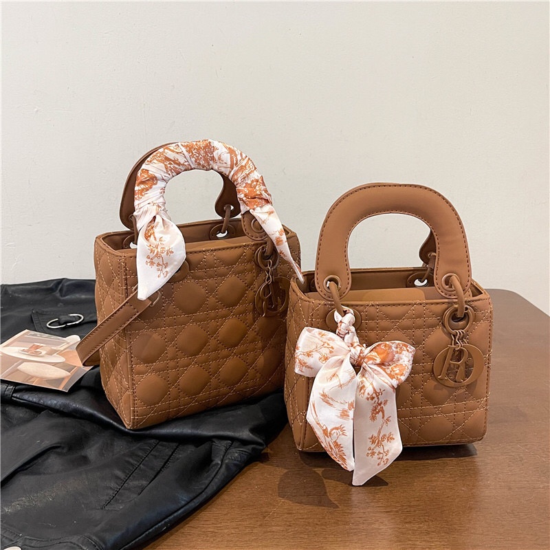 Dior bag