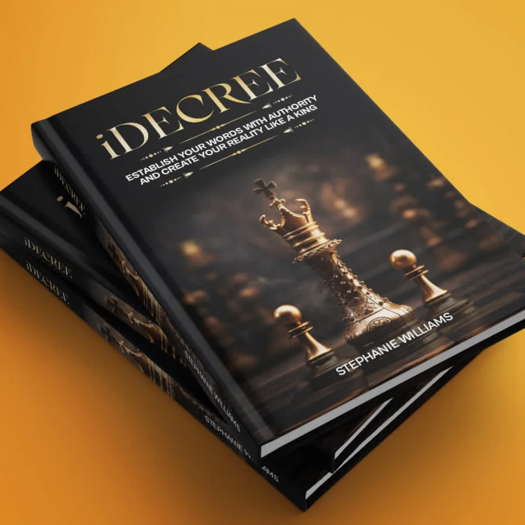 iDECREE