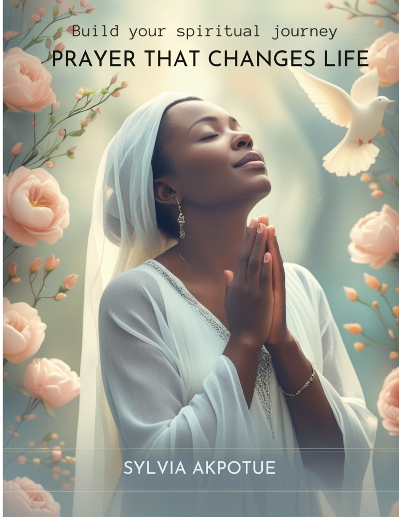 Prayer Book