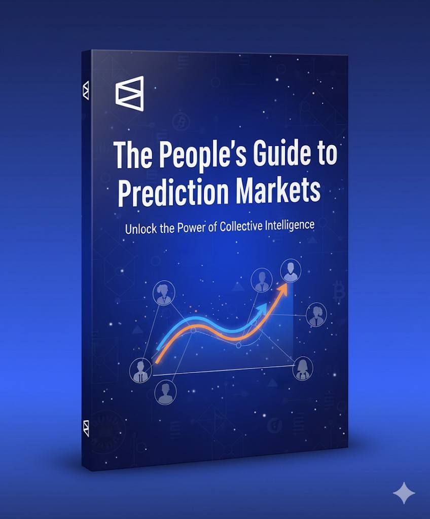 The People's Guide to Prediction Markets