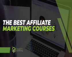 Affiliate Marketing Made Easy: Your Beginner's Roadmap