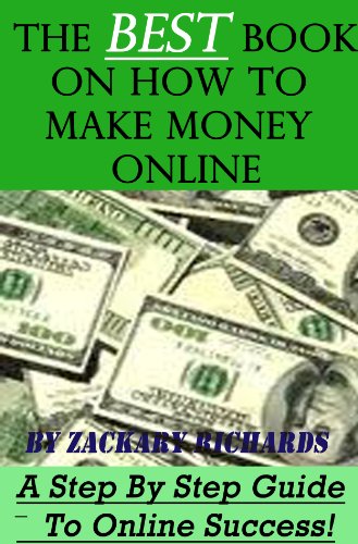 Cashflow Catalyst: Unlocking Your Earning Potential