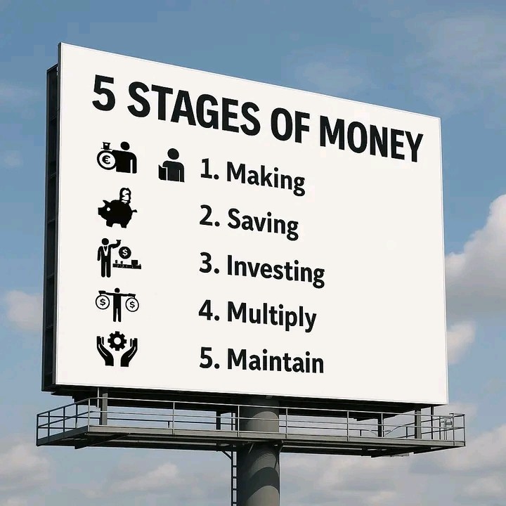 90 min Coaching package section with THE BOSS: HOW TO START  BUILDING AN ACTIVE AND PASSIVE INCOME BUSINESS, BUILDING WEALTH WITH NO STRESS