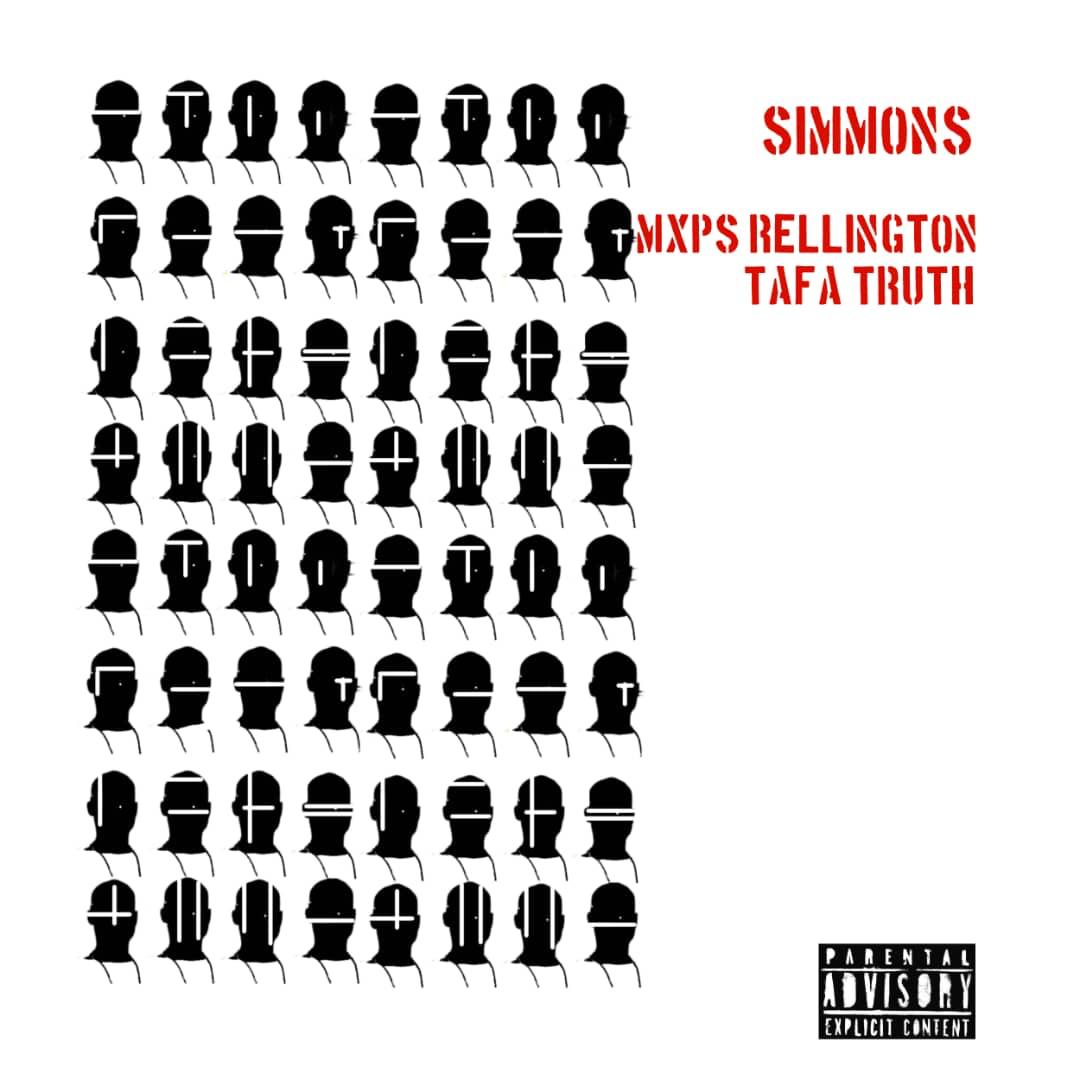 SIMMONS