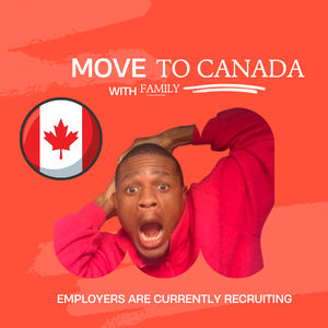Start Your New Life in Canada: The Complete Guide to Moving to Sault Ste. Marie with Family