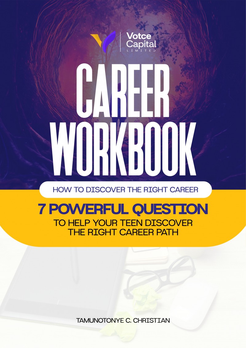 Fresh Look at Buy 7 Powerful Questions To Help Your Teen Discover The