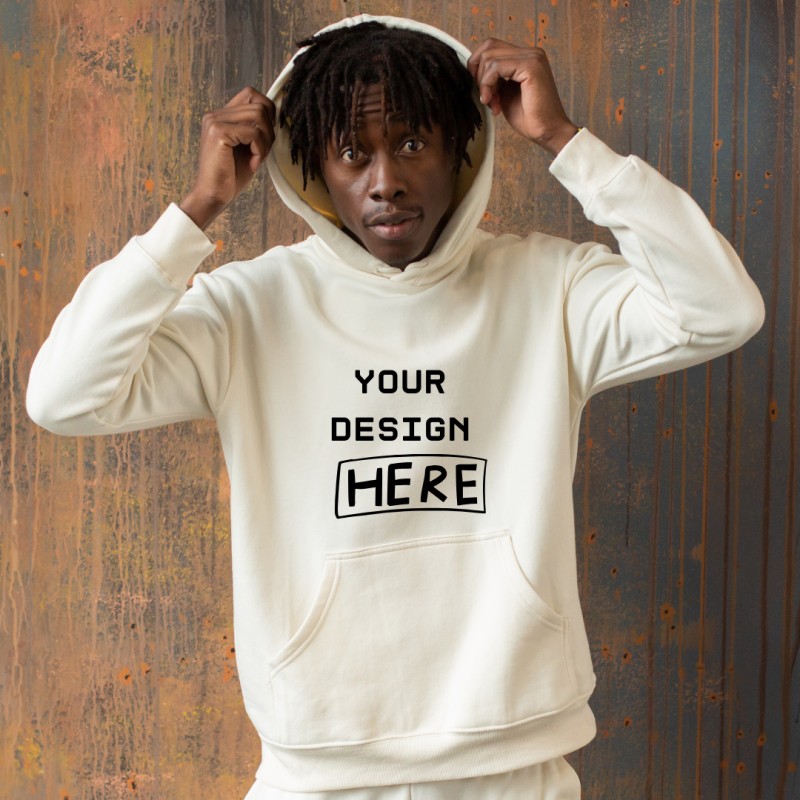 Custom Designs