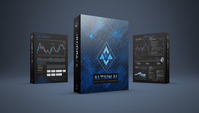 Altium AI - Trial License
