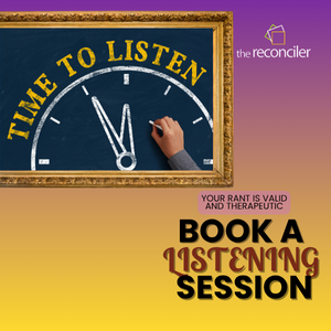 Listening
