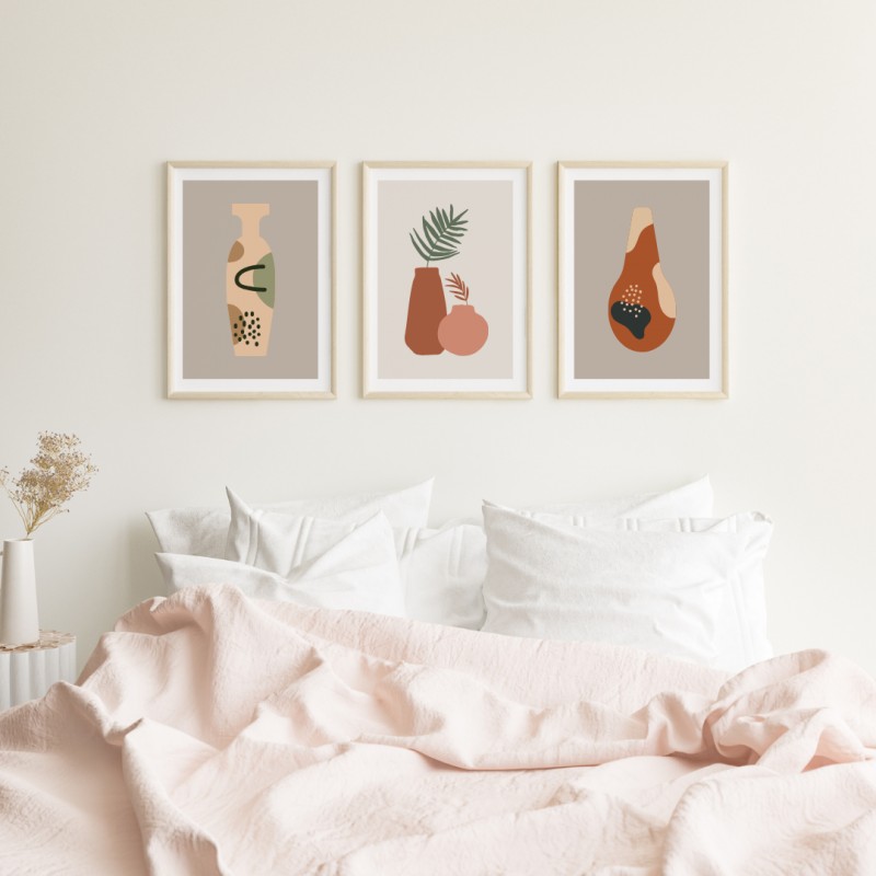 Things To Remember Wall Frame | Customizable Wall Frame | Colorful Wall Frame with quotes | Printable/Physical | Motivational Home Decor