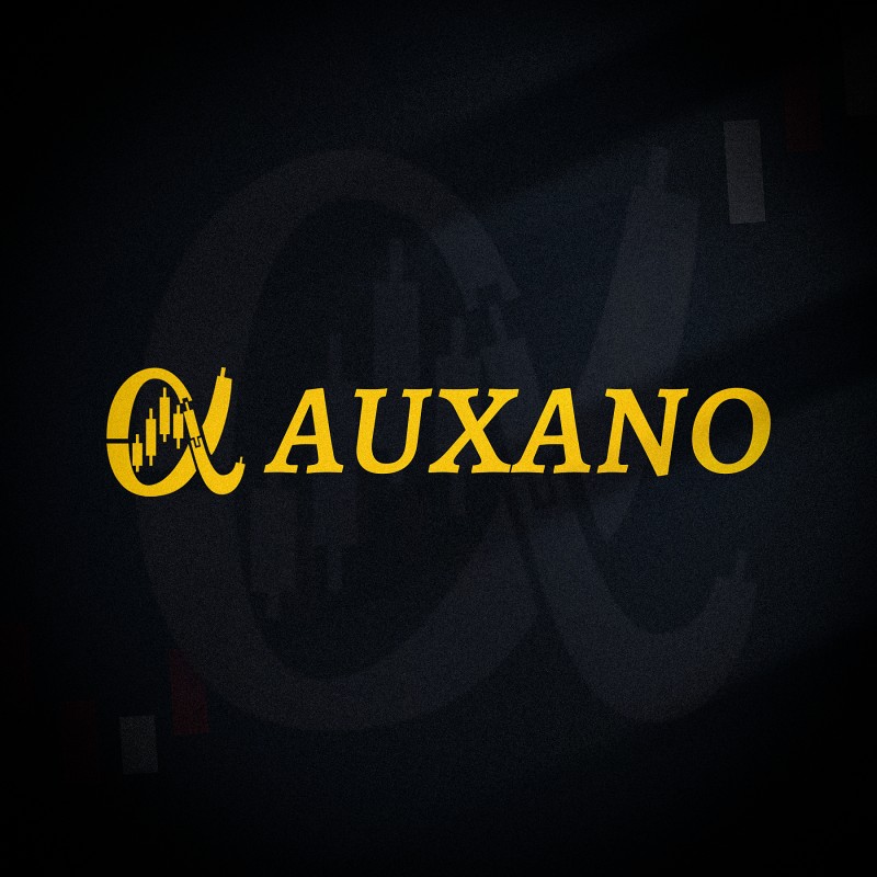 The Auxano