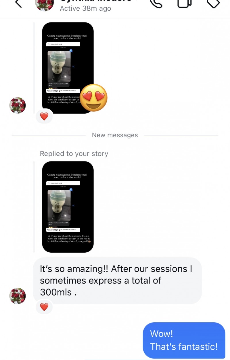 Customer review 3