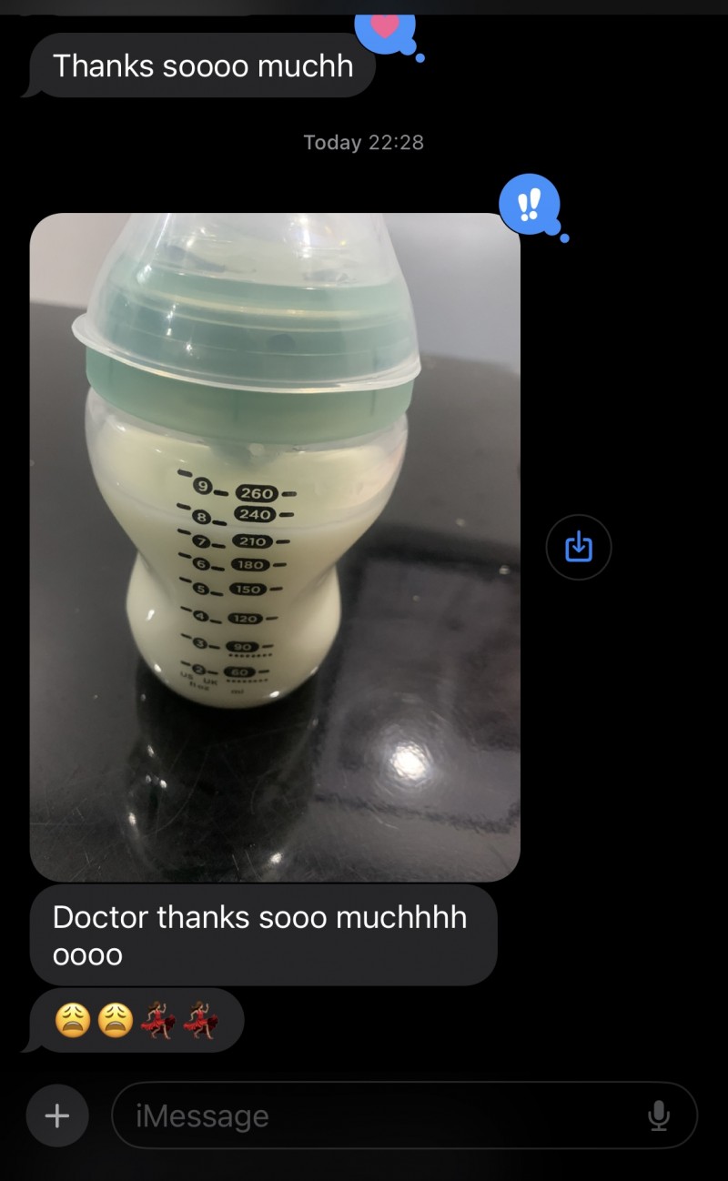 Customer review 7