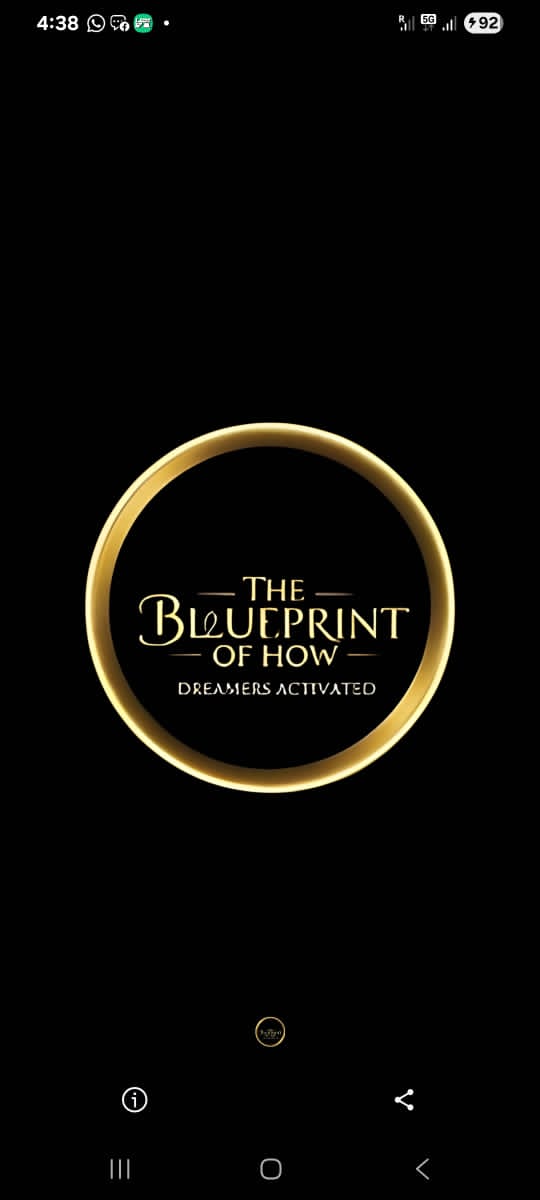 BOH Dreamers Activated | Non-Attendee Replay Access