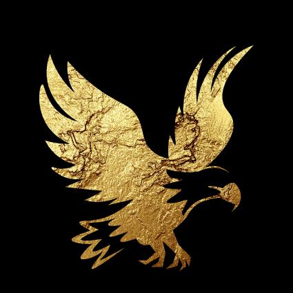 The Eagle's Nest Mastermind Deposit