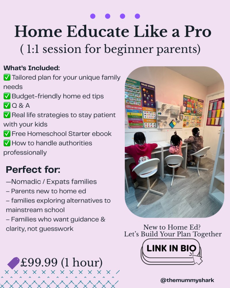 HomeEducation for beginners