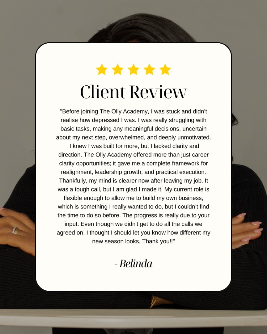 Customer review 2