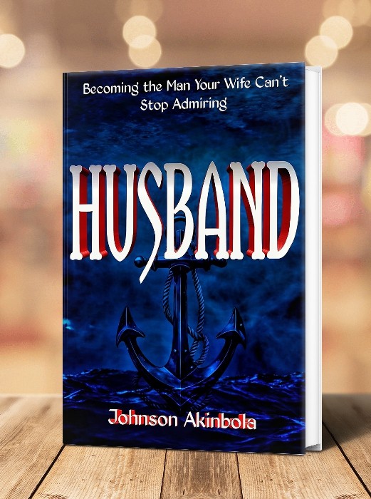 HUSBAND