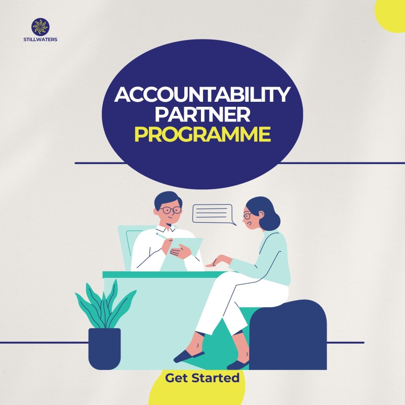 Accountability Partner Programme