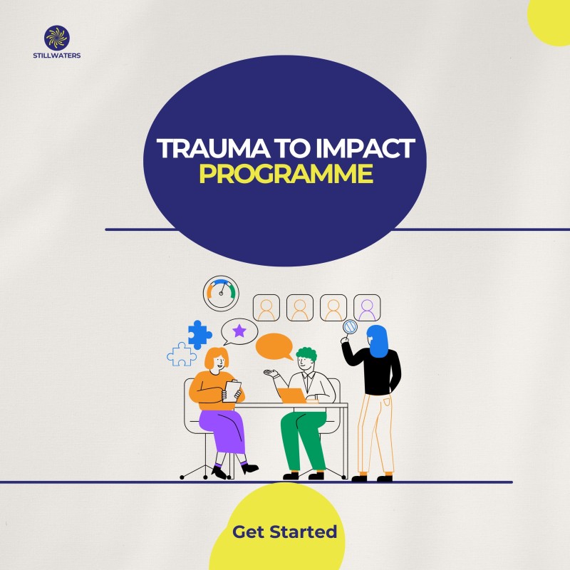 Trauma-to-Impact Programme