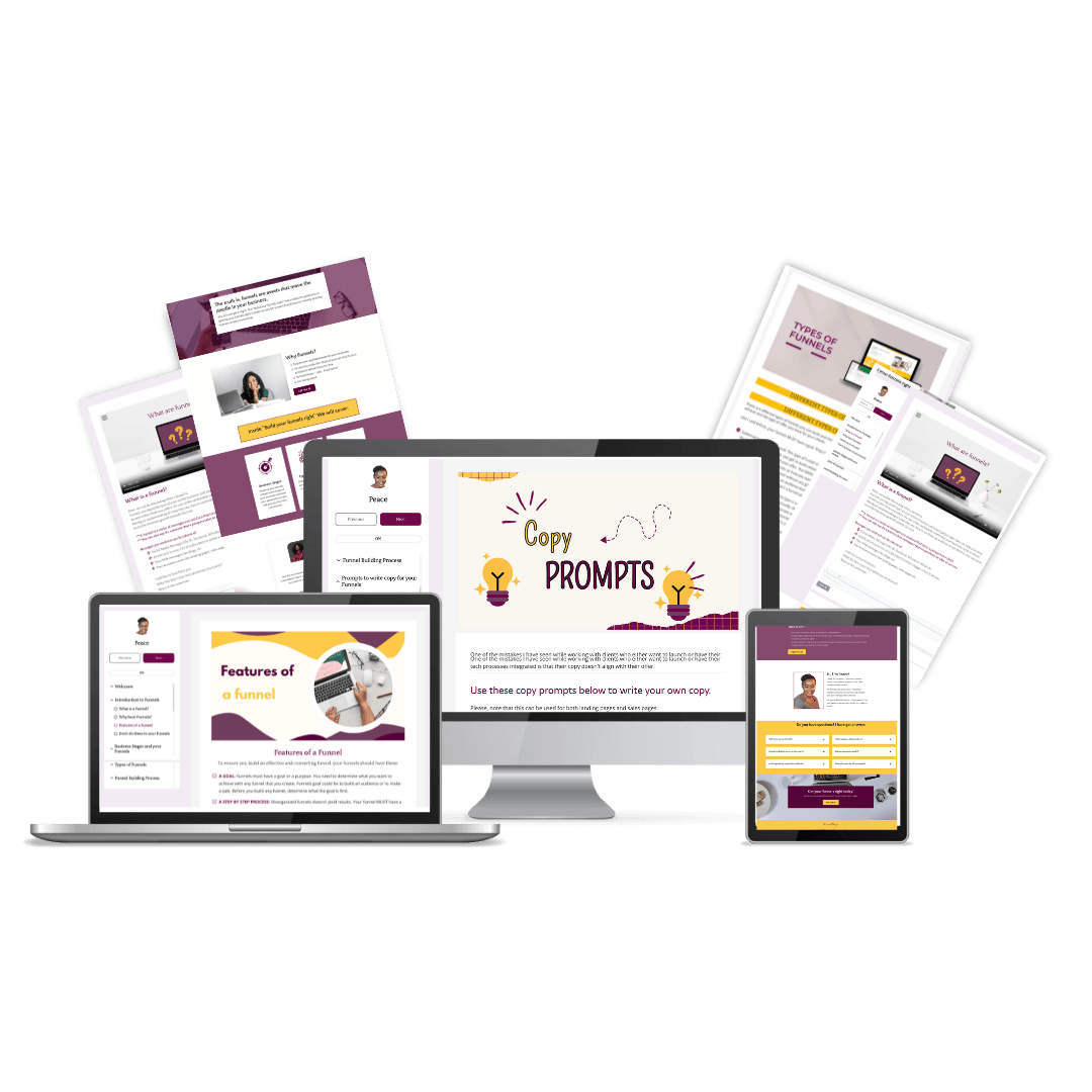 The Skill Maven Academy