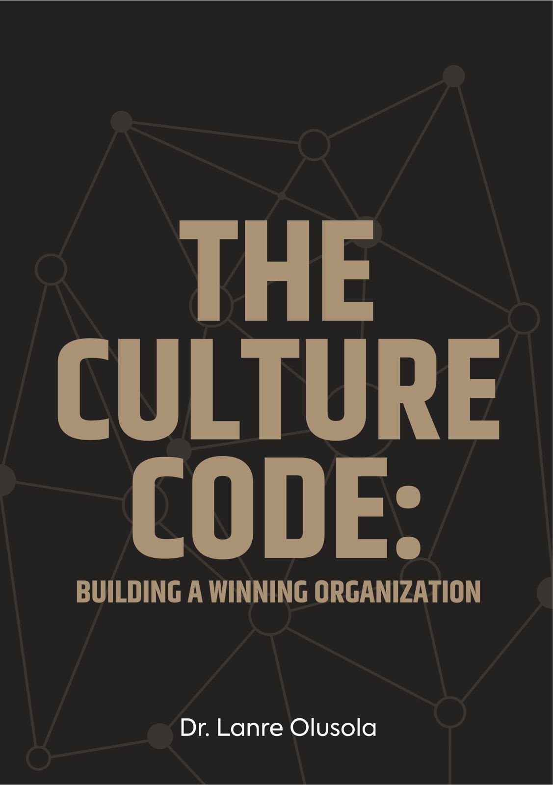 Culture Code