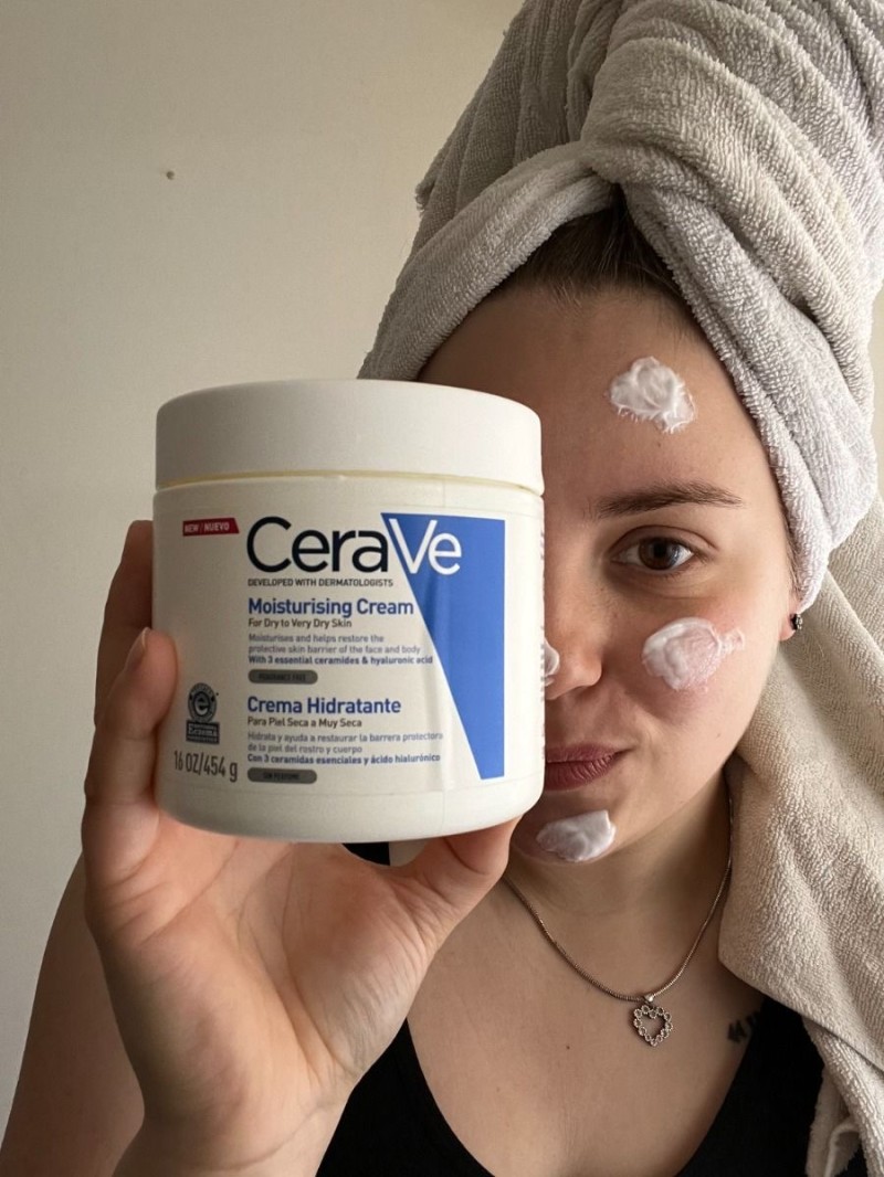 Customer review 4