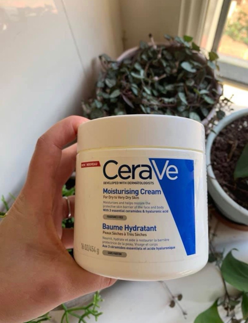 Customer review 6