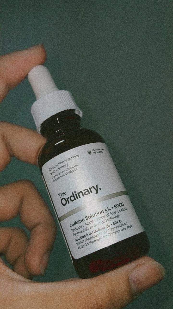 Customer review 1