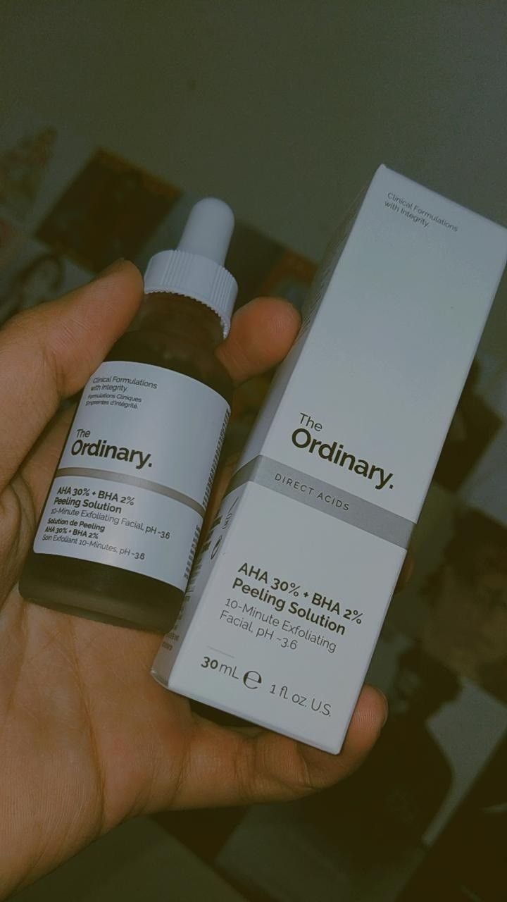 Customer review 7