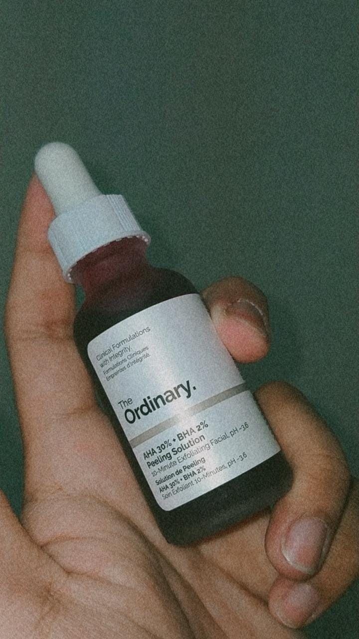 Customer review 8