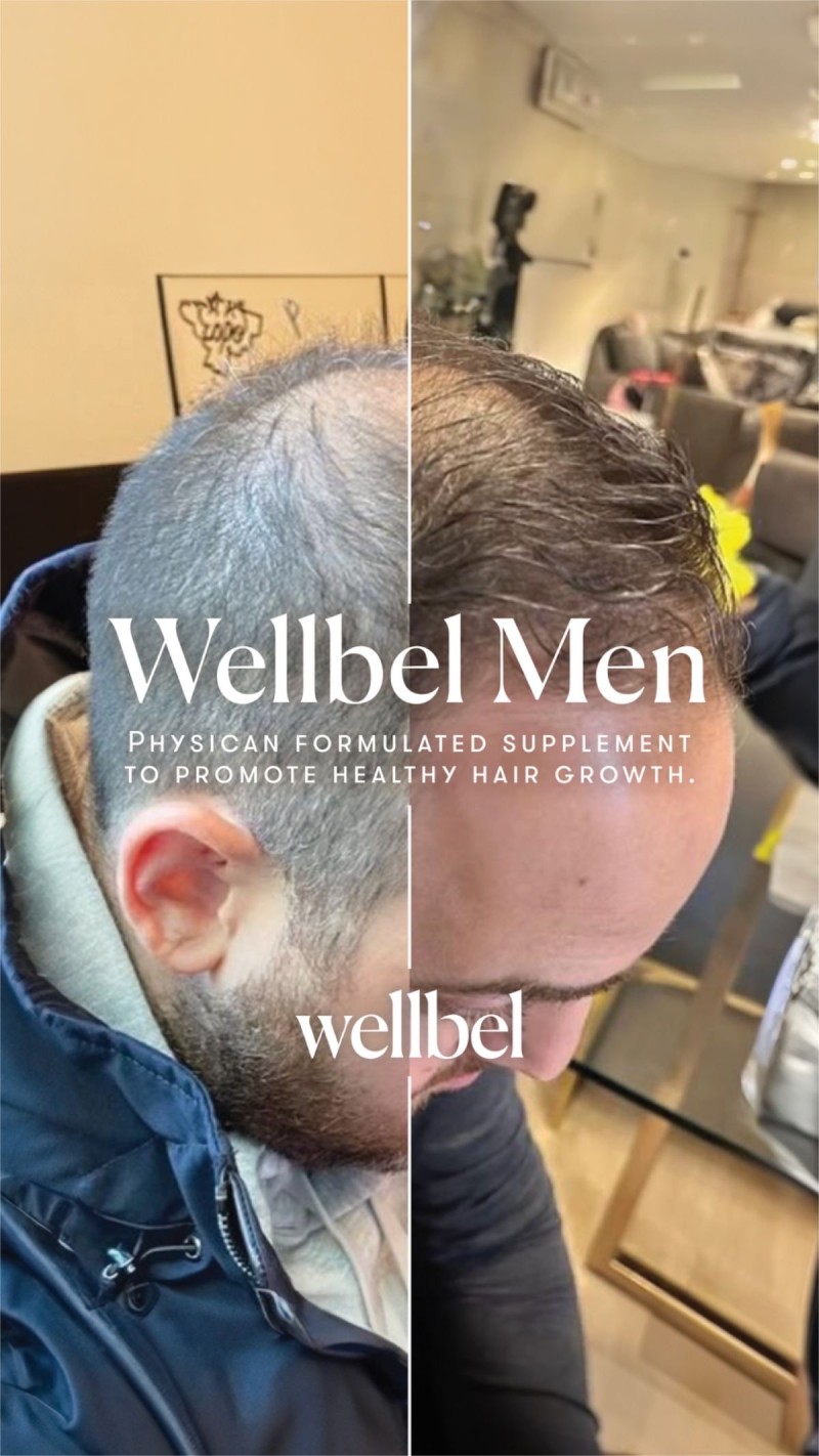Customer review 1